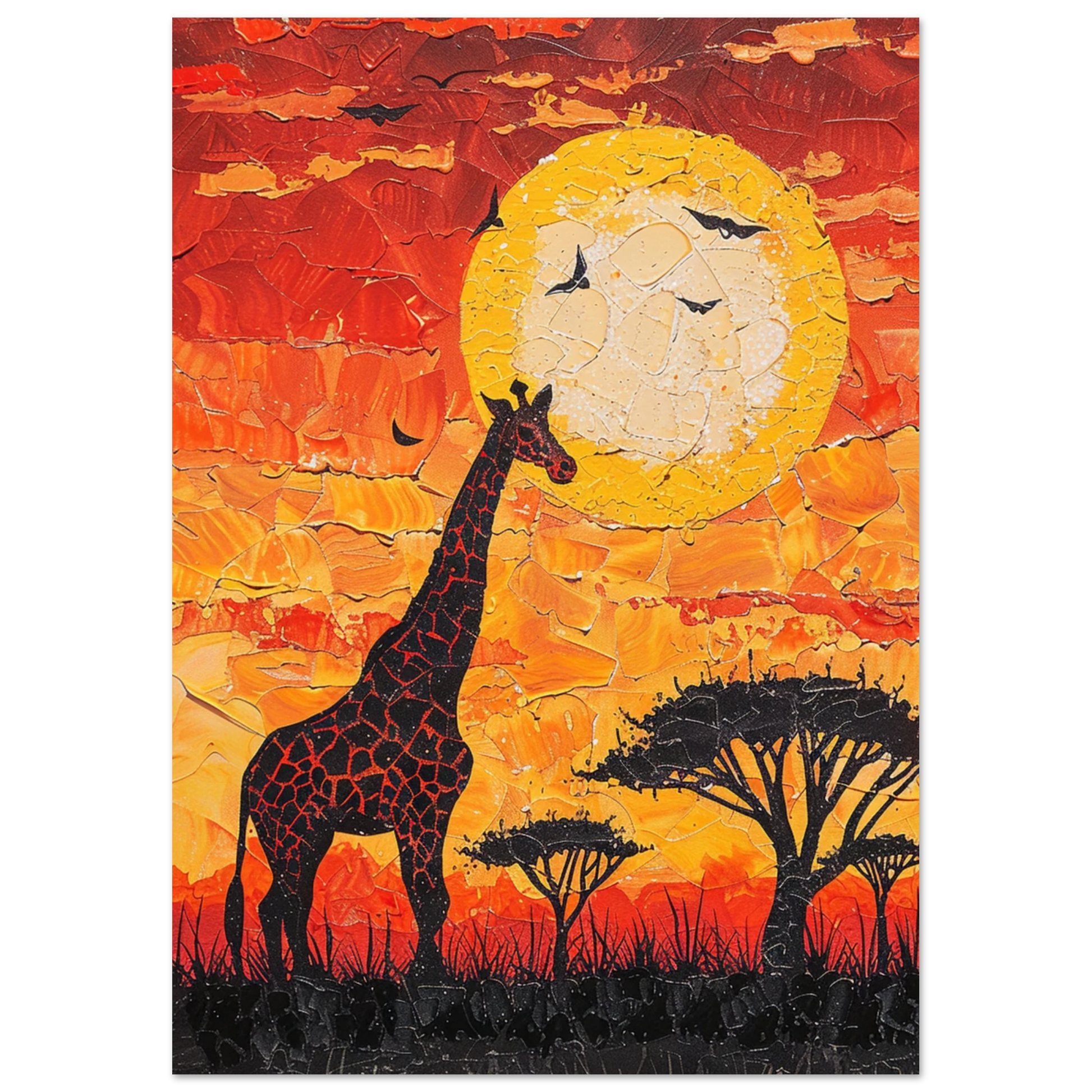 aca37e90-6927-4b16-a9f8-bdfd316b8094