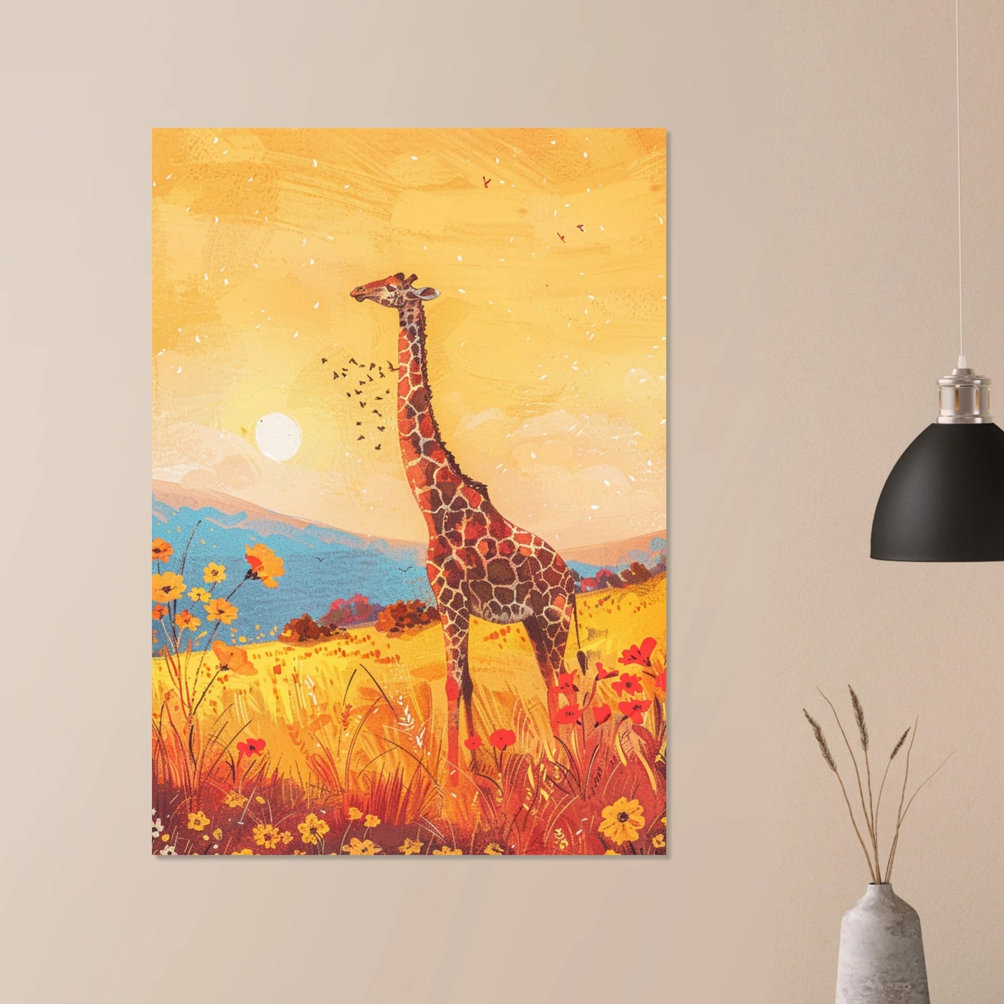 ad5ee412-f2c2-43bf-b958-7c256701f83b