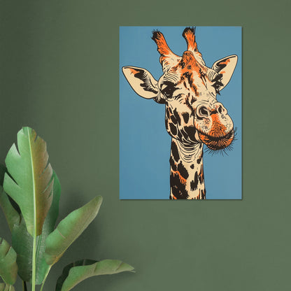 ad8646ae-6620-4592-8adb-f7529d38ab04