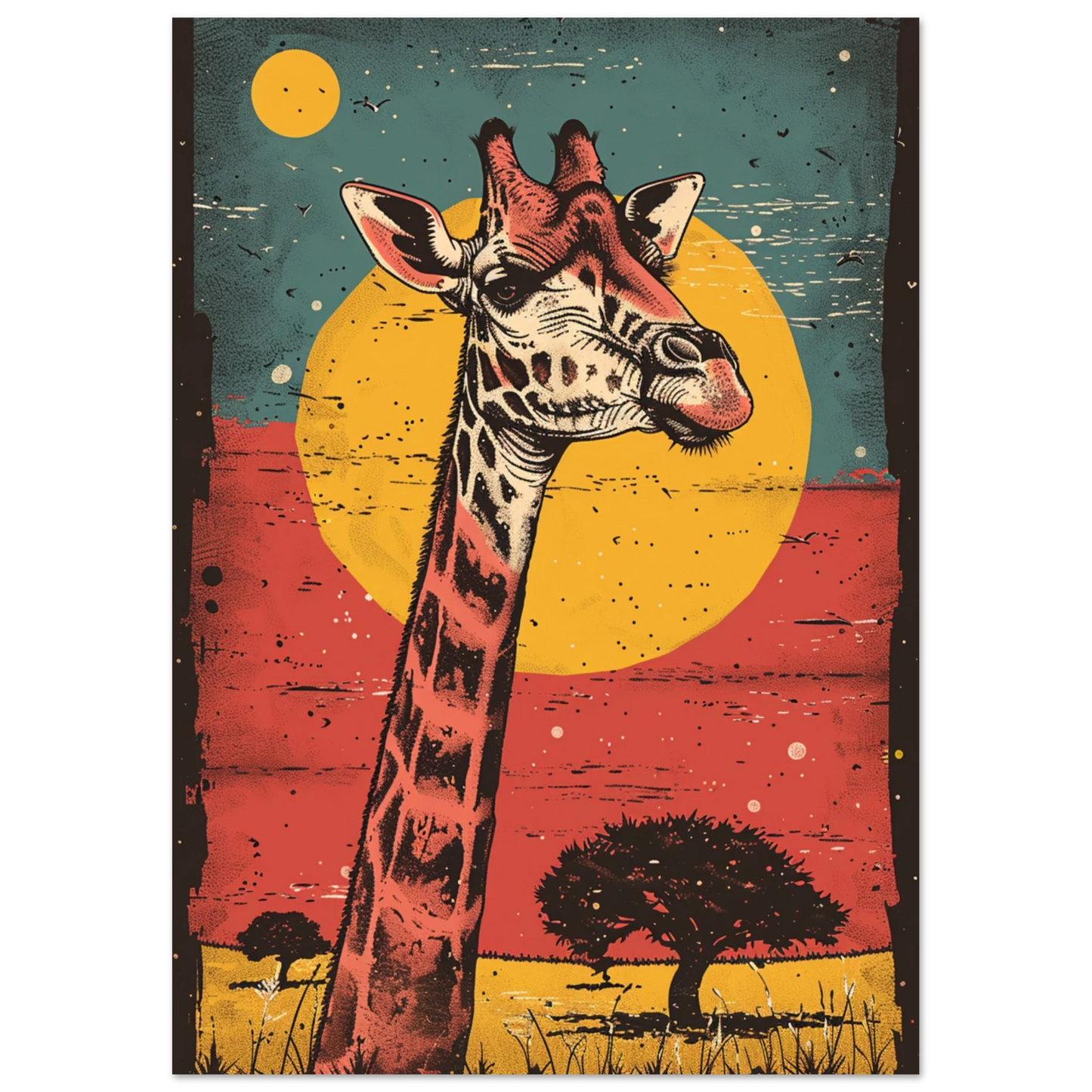 afb49da9-fa68-4f05-8e02-f4e7f3340d8f