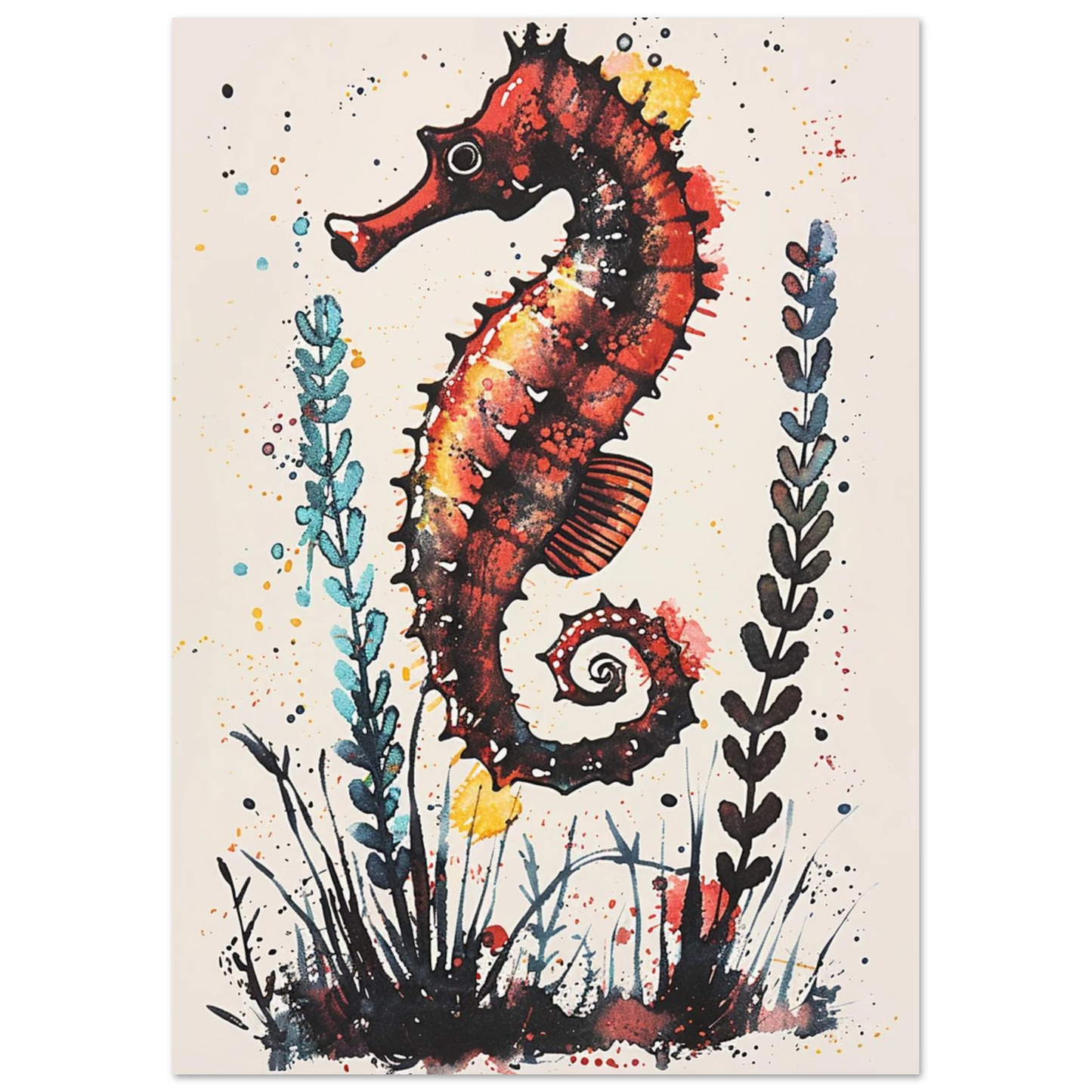 b016ac31-badb-45ce-95b6-065ed1e3fb8a