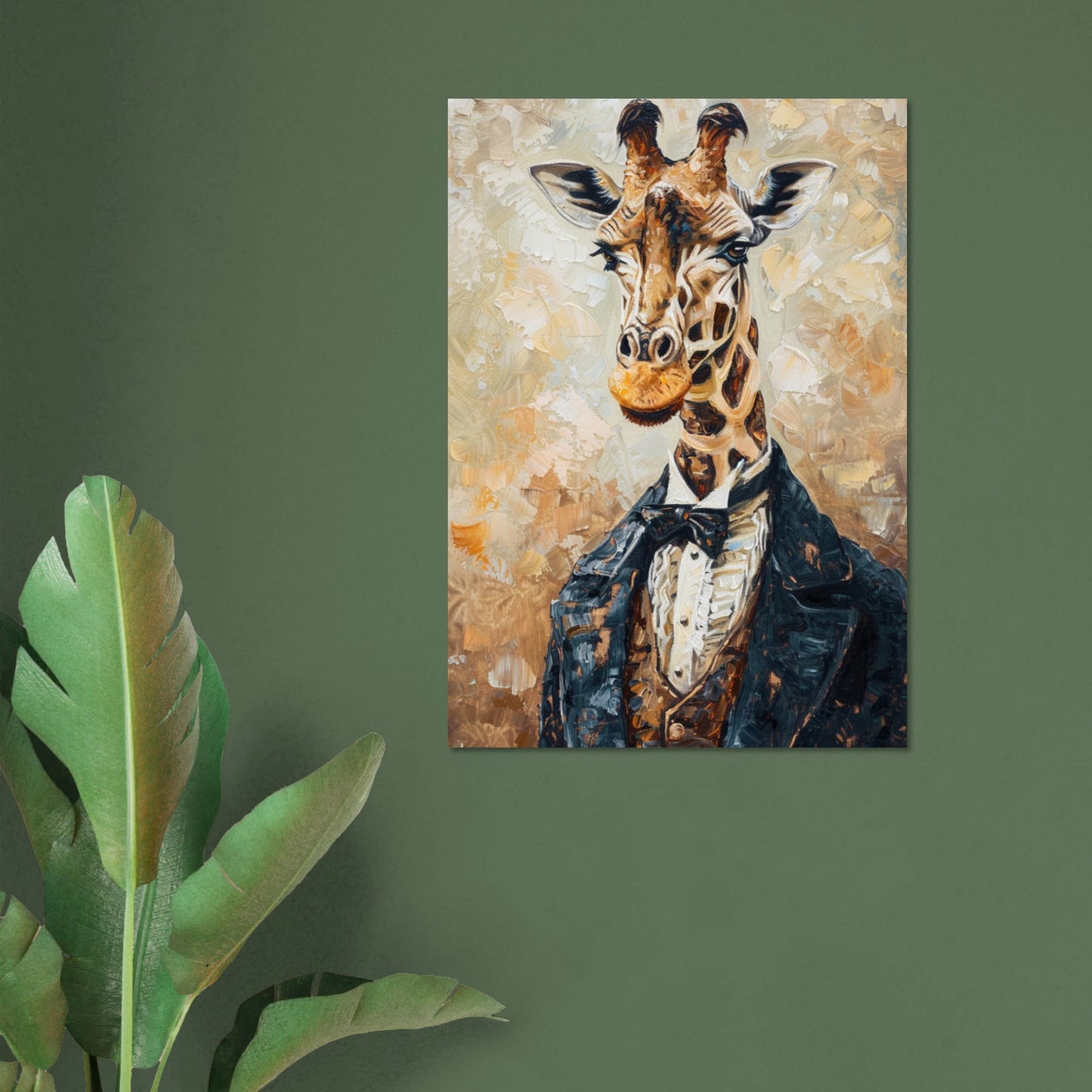 b01af945-fdc6-4296-ba43-f99a09ee51a2