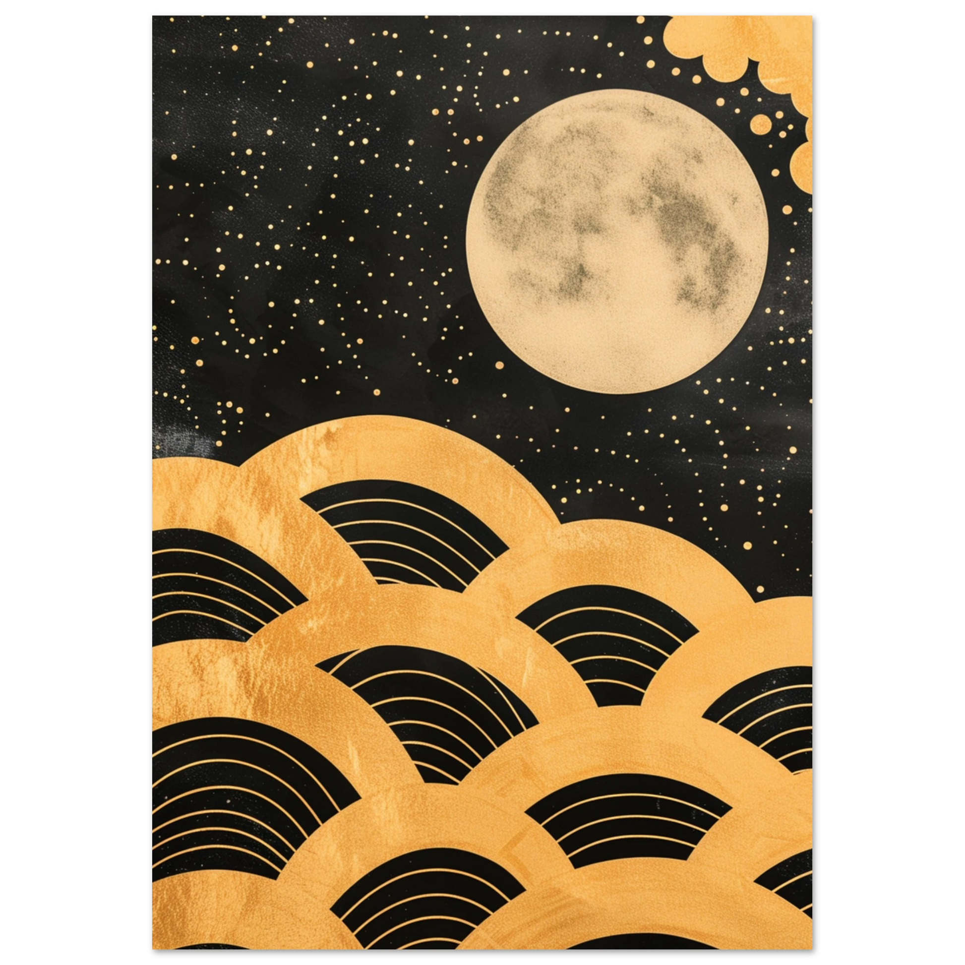 b01fc04d-faf3-4694-9ccb-6fe8563a946c