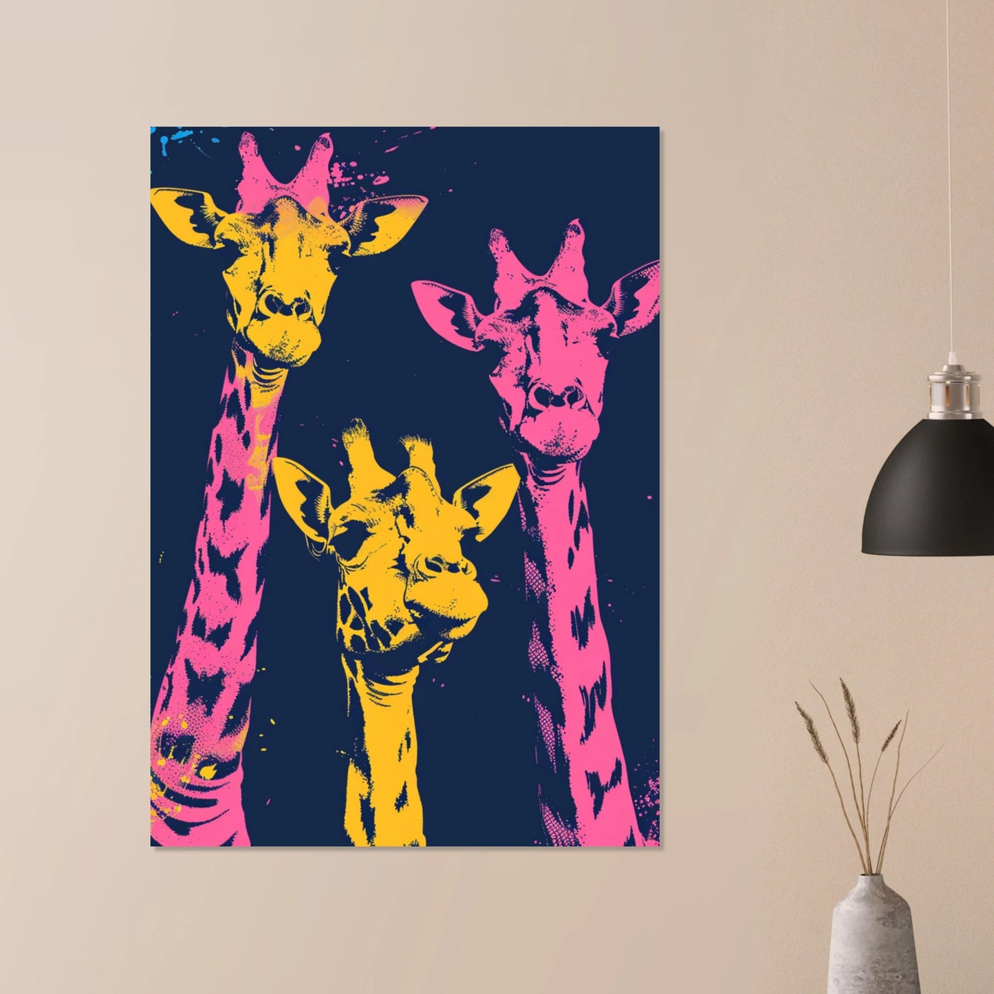 b0e6141e-1205-4d1f-9903-8d2bfc57623a