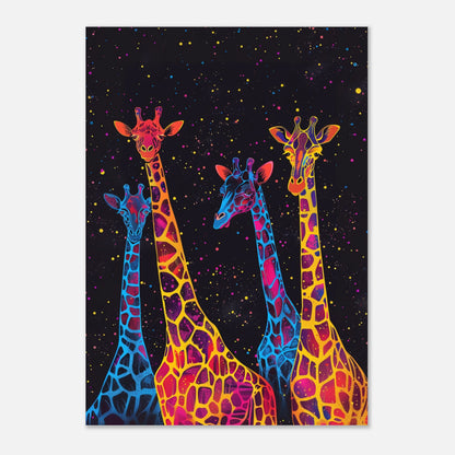 b19898f3-5c98-423e-99fa-11a72073ef1f