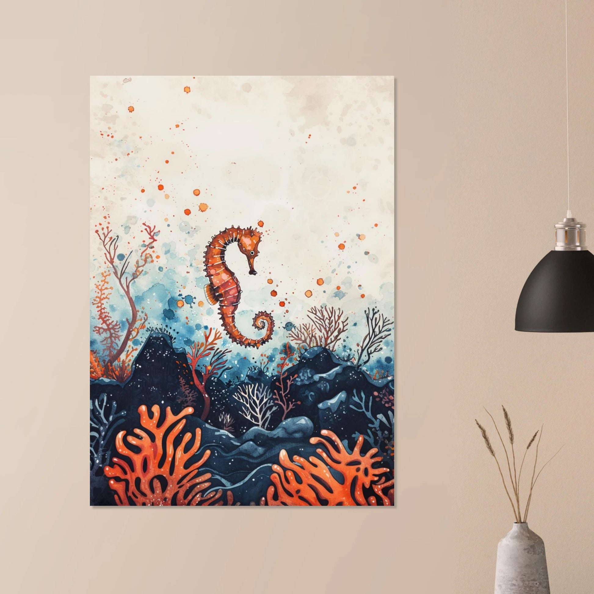 b1bf54fb-f2c3-4532-b328-298cc8d73165