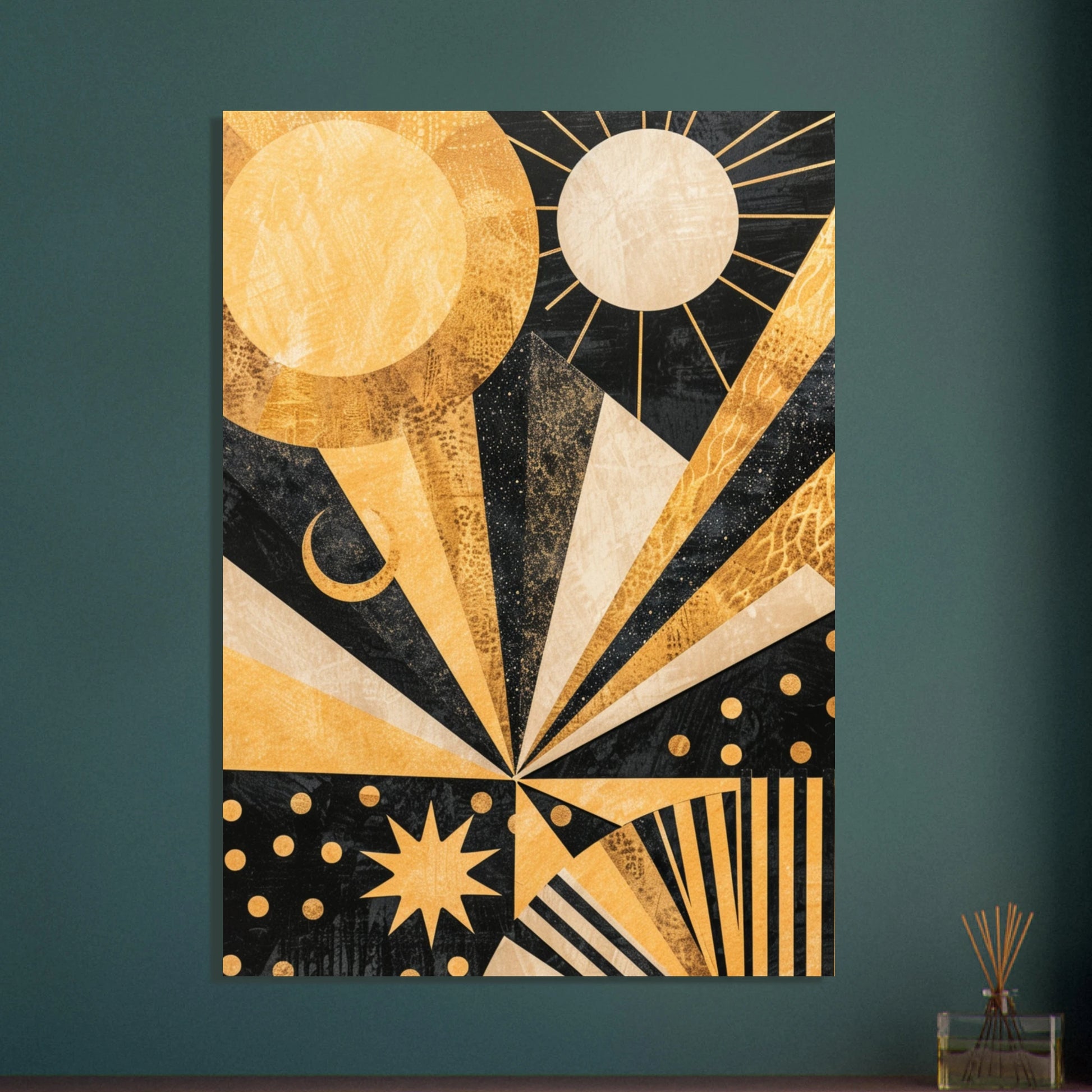 b22591d1-eed5-4701-948a-63a6970b76e4