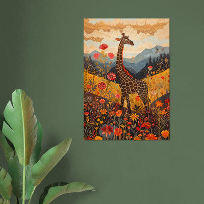 b296907a-ea06-4d81-a31a-cfb2e42e4c93