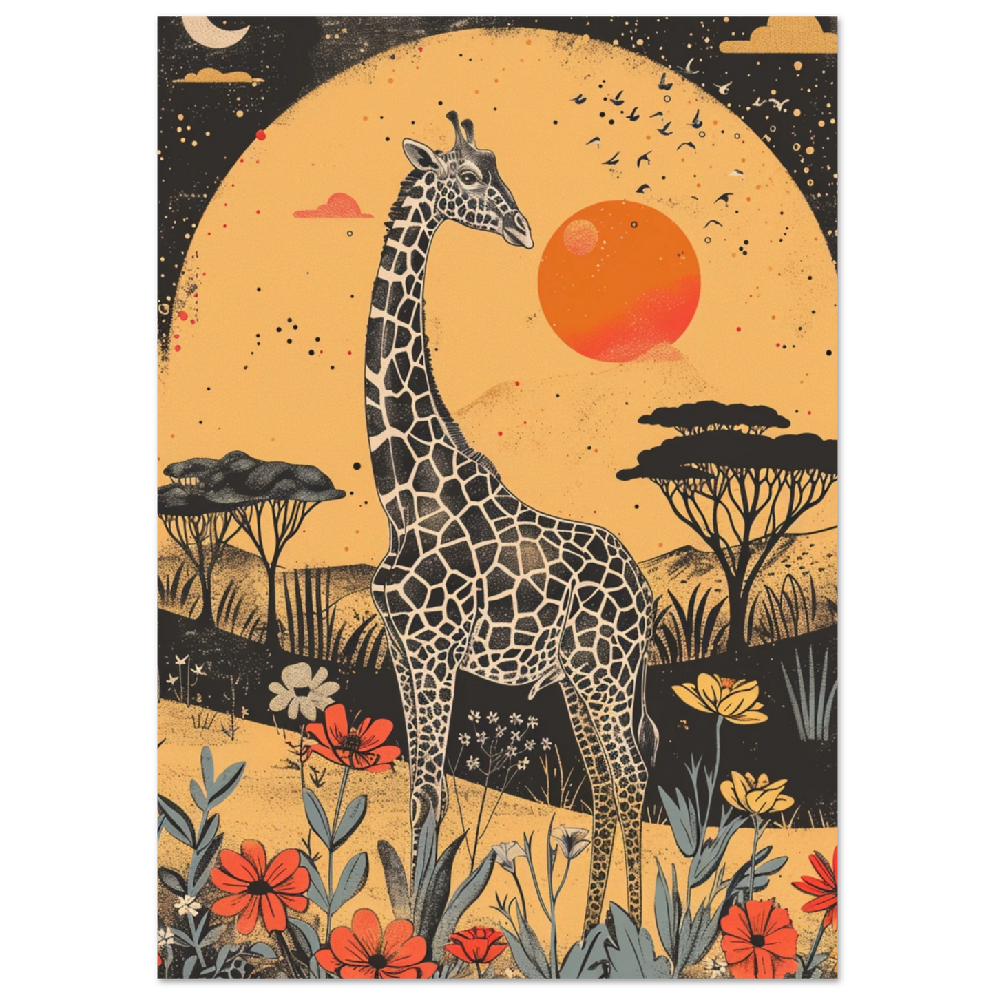 b2a9fde7-70ba-454f-ada2-5561cd332b07