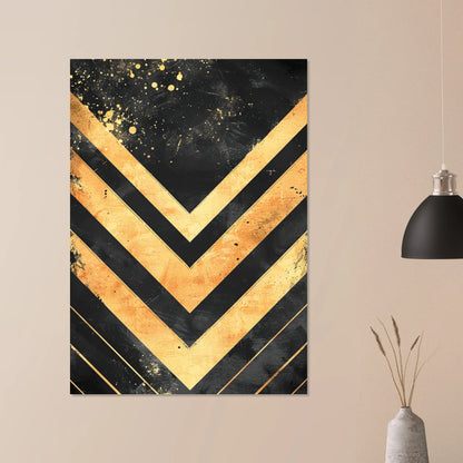 b2c72e36-3c1f-452e-9a92-9e246a2bf1f9