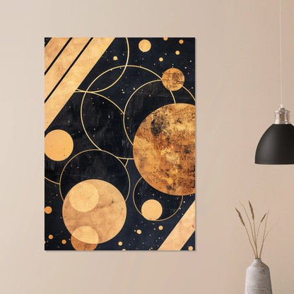 b39f391d-723b-4c71-be65-ca6dd7250f99