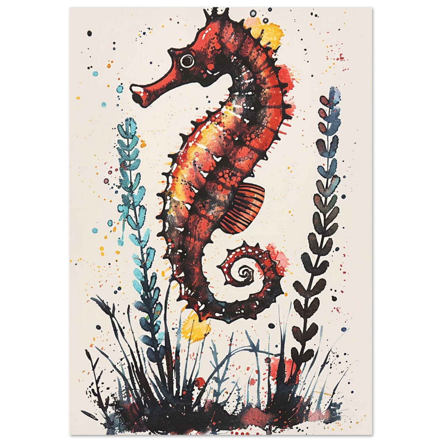 b3c8c9e8-b1f5-45df-af3b-fd441a6995fa