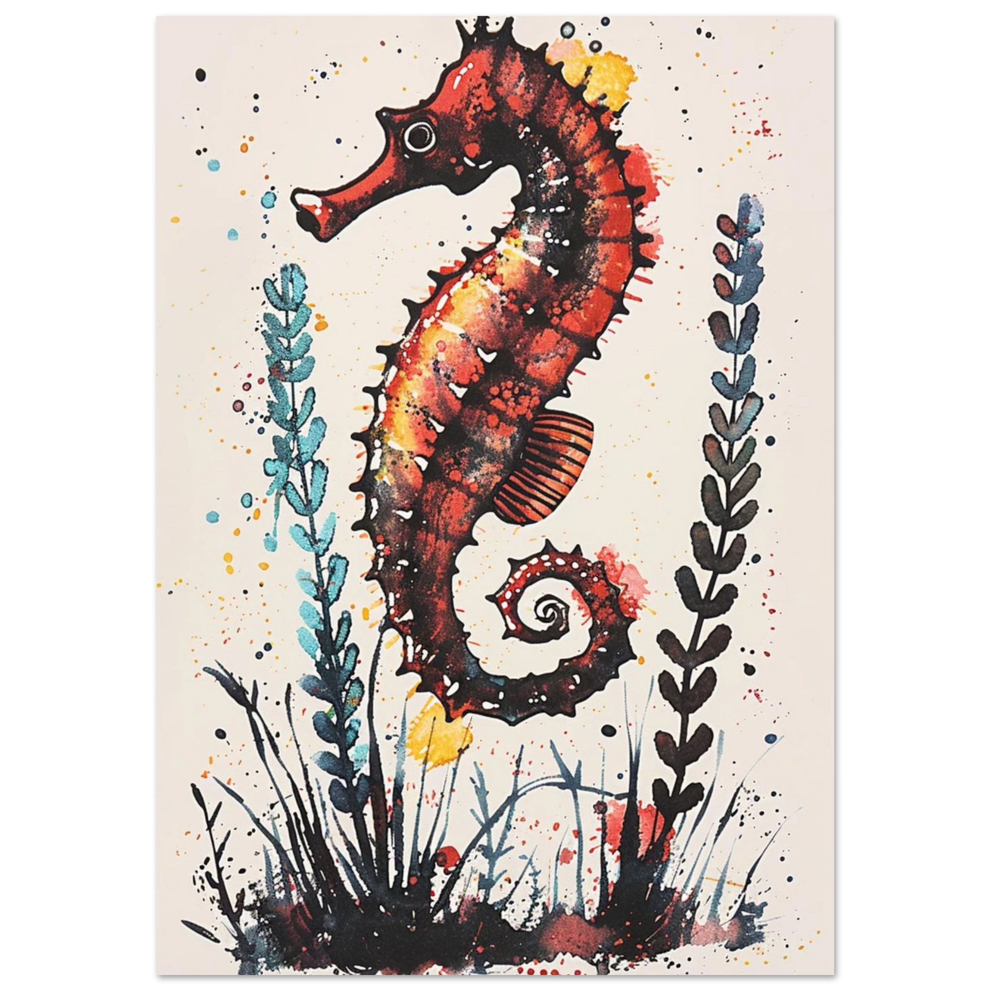 b3c8c9e8-b1f5-45df-af3b-fd441a6995fa