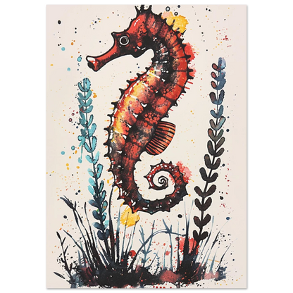 b3c8c9e8-b1f5-45df-af3b-fd441a6995fa