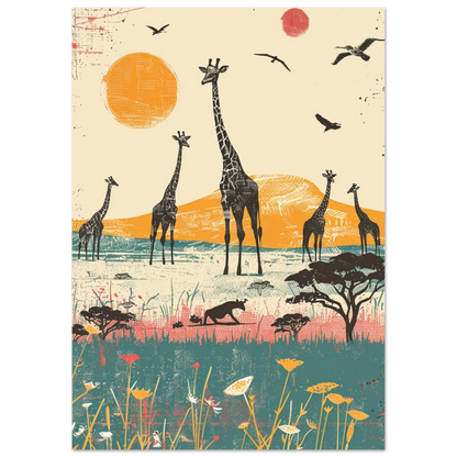 b4542b00-c739-4db4-a8bd-0766be1609ed