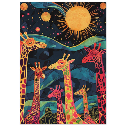 b47aad77-f451-4430-97b7-0f29cde841fa