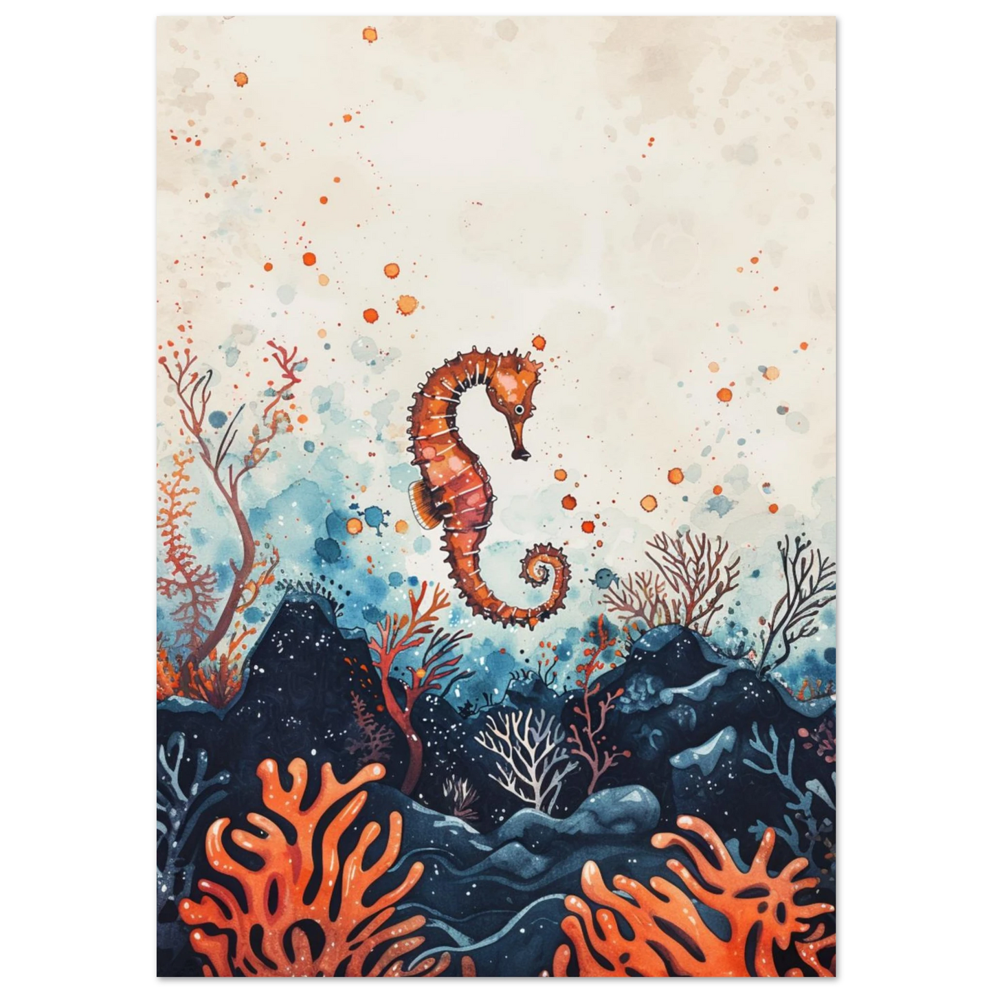 b5171b50-1d22-4b3b-bac8-e34170bdda7a