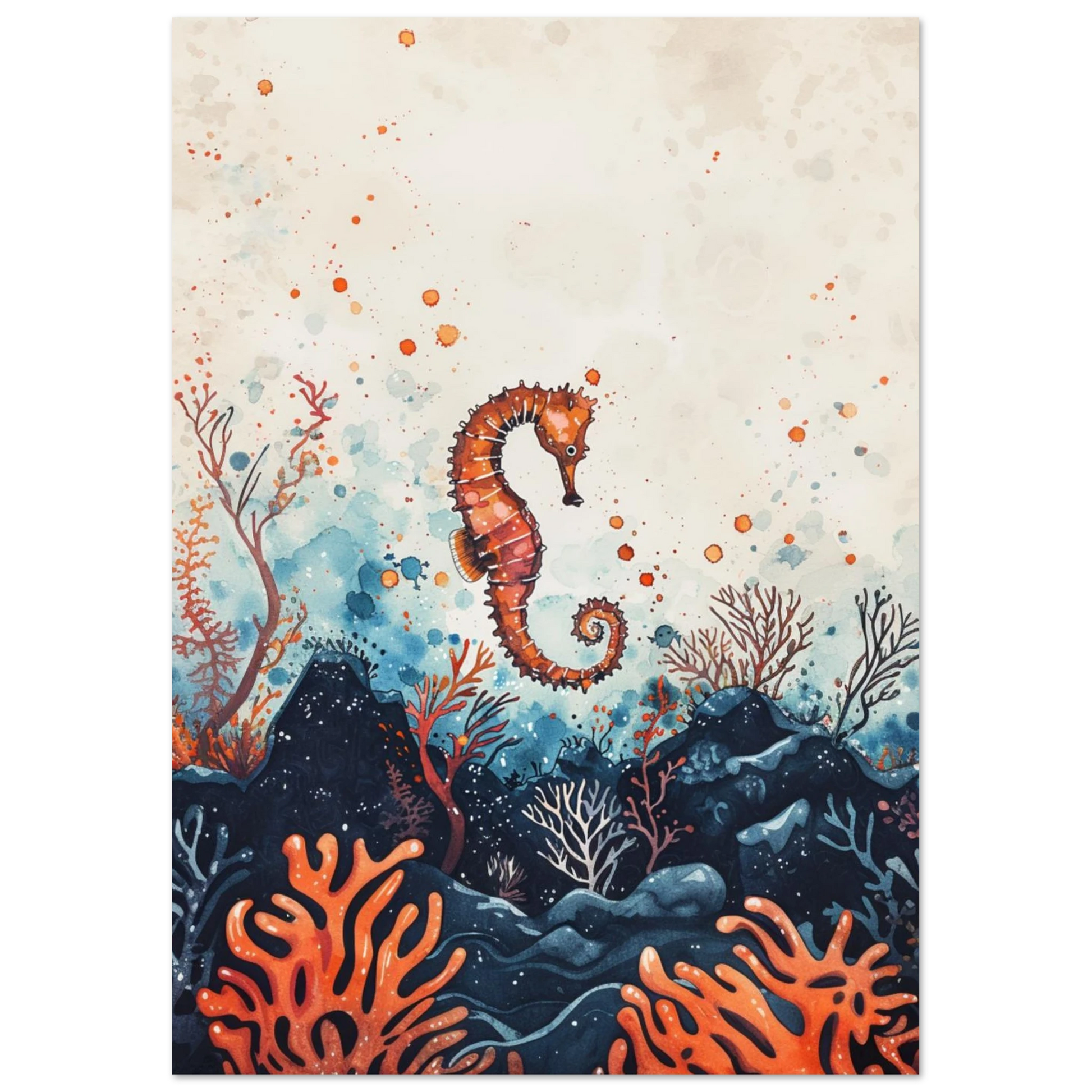 b5171b50-1d22-4b3b-bac8-e34170bdda7a