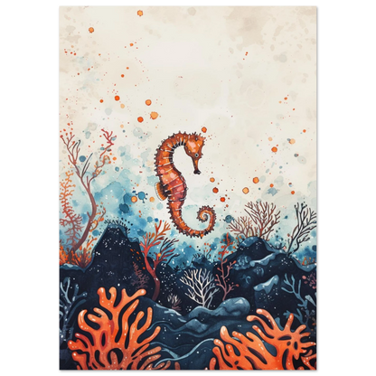 b5171b50-1d22-4b3b-bac8-e34170bdda7a