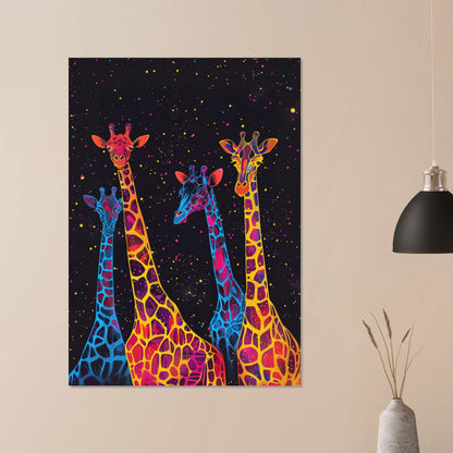 b56cabd6-4c98-4abc-b610-920743963634