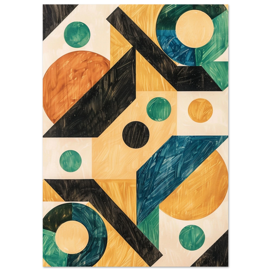 b5705964-0aaf-415d-806d-53f41c075a03