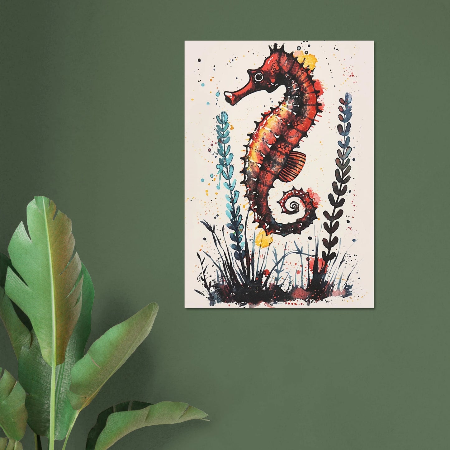 b5c5a231-77d4-4d39-a3bc-22a9e71cf479