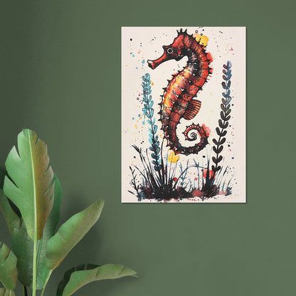 b5c5a231-77d4-4d39-a3bc-22a9e71cf479