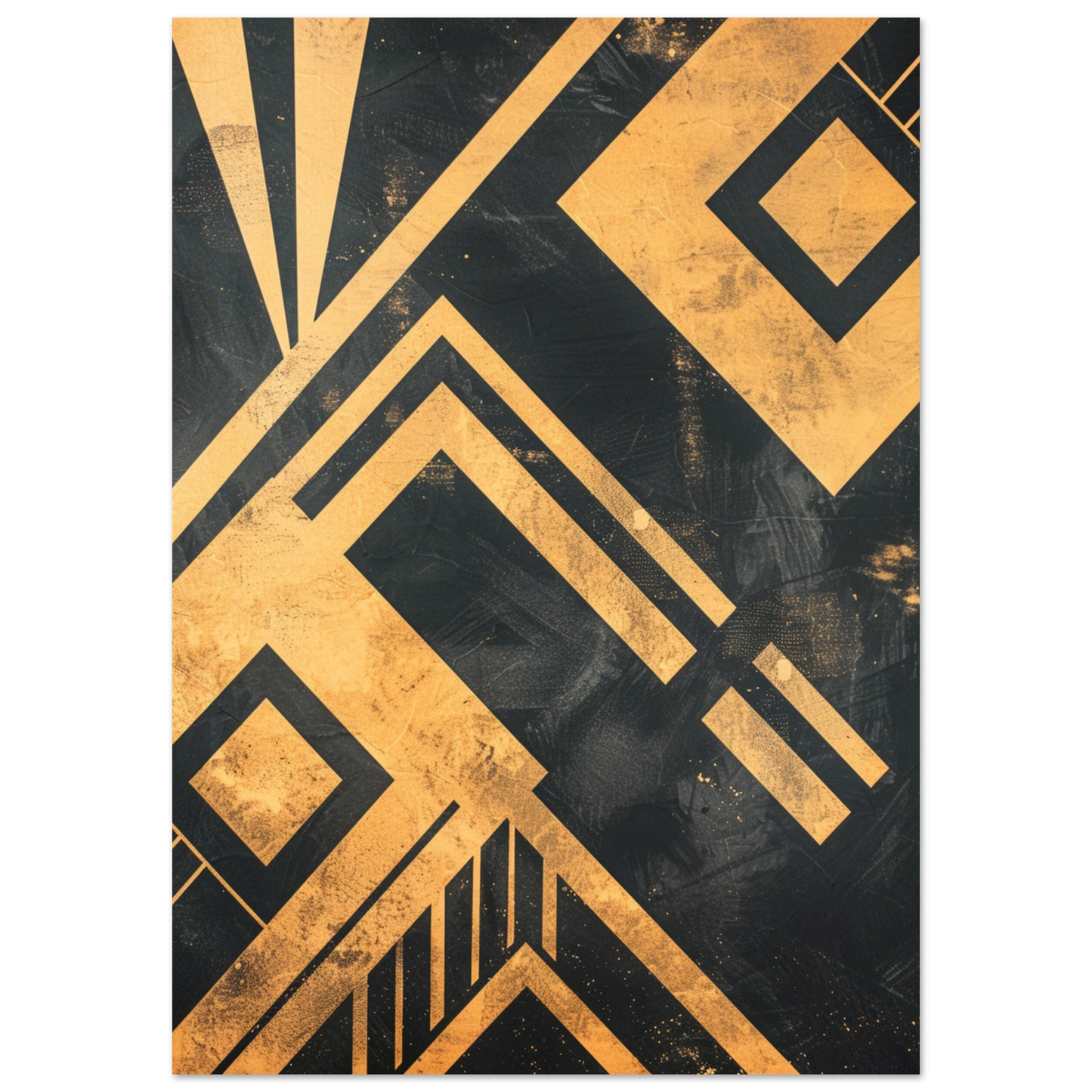 b5ef9ac1-f9e6-4bc1-b9d3-1dac8f5ef007