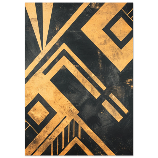 b5ef9ac1-f9e6-4bc1-b9d3-1dac8f5ef007