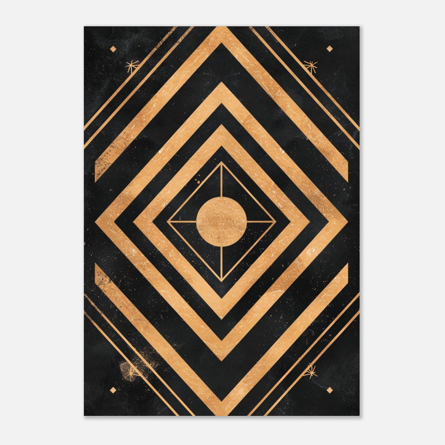 b6d2bf3c-2bc7-4e0f-8326-737a71ef43b1