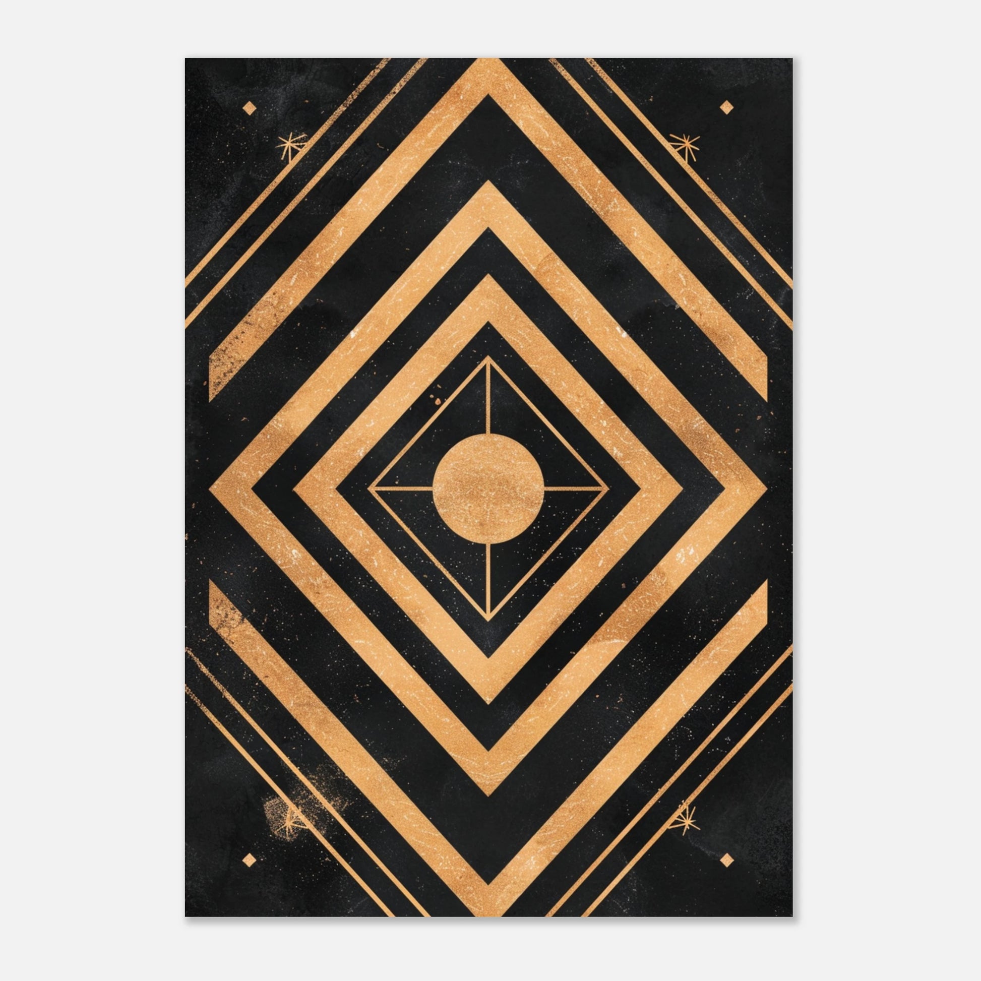 b6d2bf3c-2bc7-4e0f-8326-737a71ef43b1