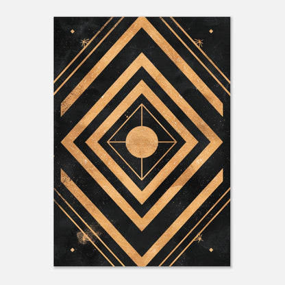 b6d2bf3c-2bc7-4e0f-8326-737a71ef43b1