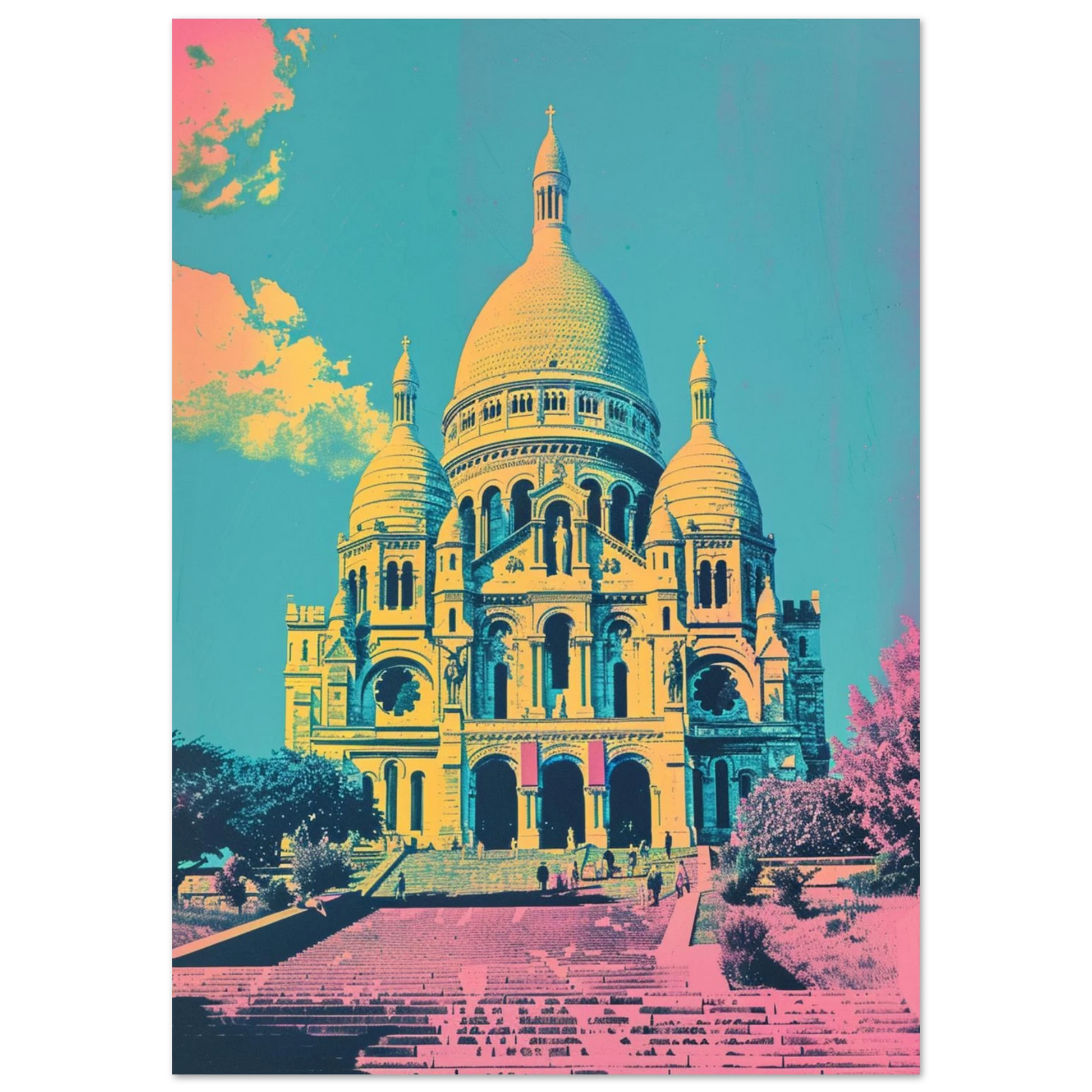 b791f0d9-eb10-4ce4-a0c7-128cb776e4ba