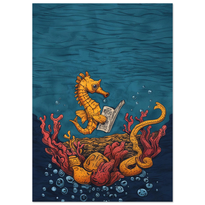 b7ca9c71-4279-4289-91fb-718dc4a57743