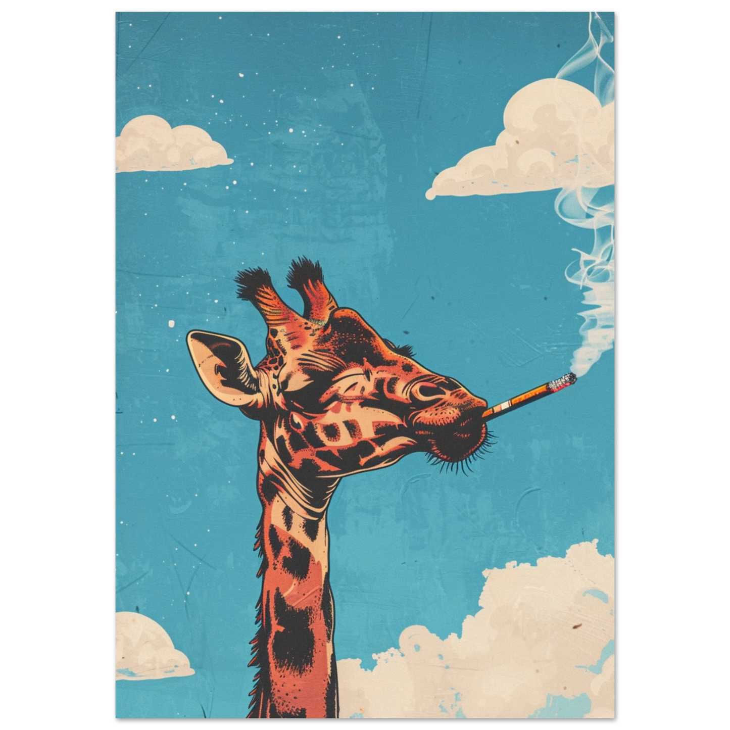 b8b77199-eddd-4675-9aa7-bf25f92724d1