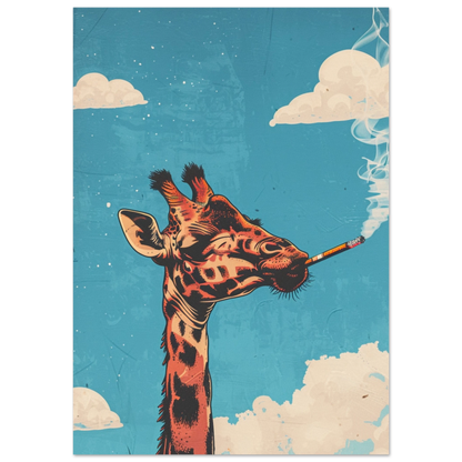 b8b77199-eddd-4675-9aa7-bf25f92724d1