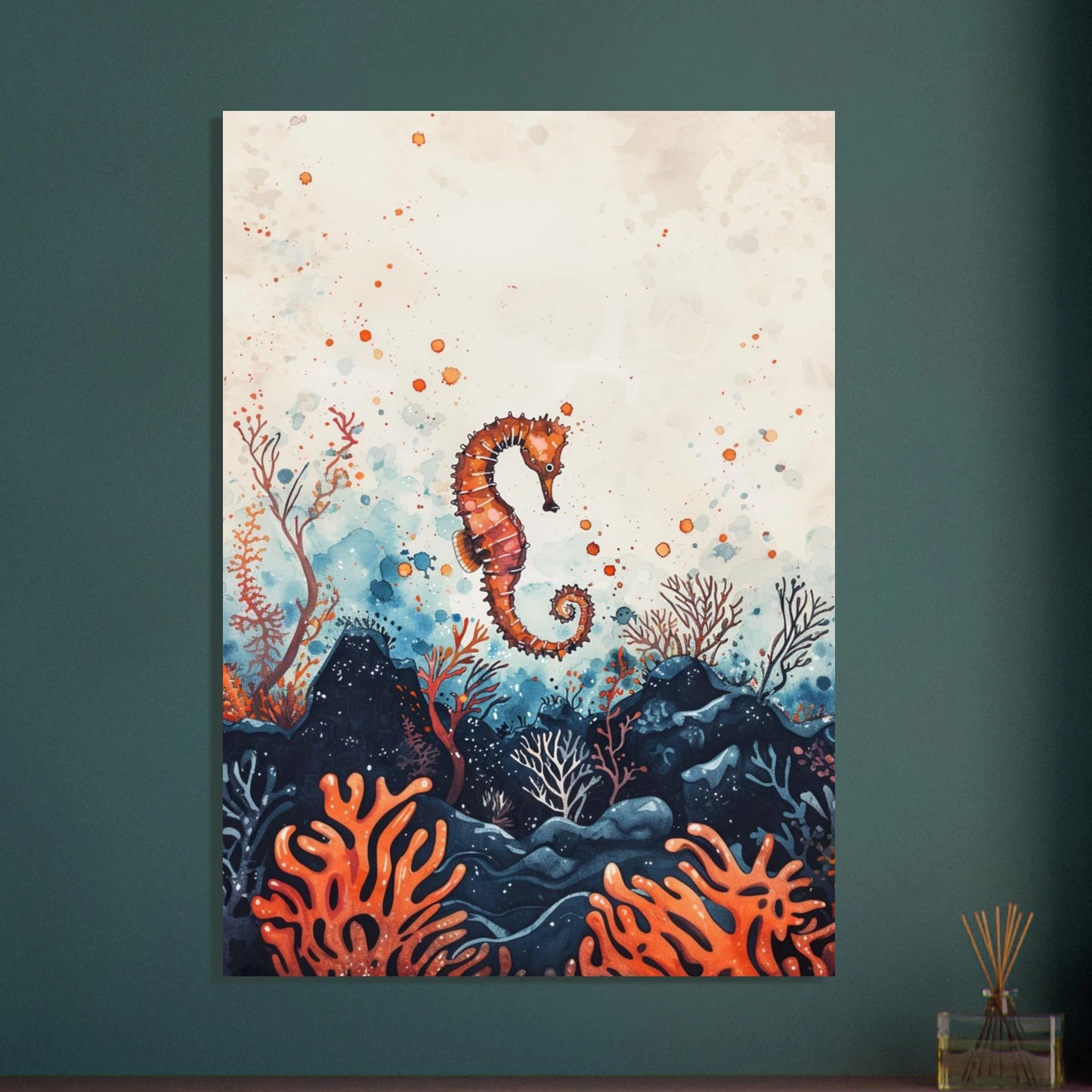 b970f377-6581-4b0b-b8b6-7386a12960f5