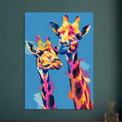 baaab986-b008-4d27-a7b6-00b865aa4ee4