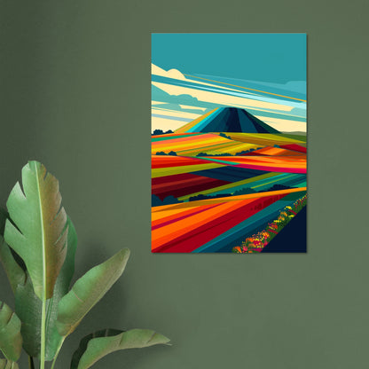 bac3397d-0532-4921-a8d0-00fbca0621da