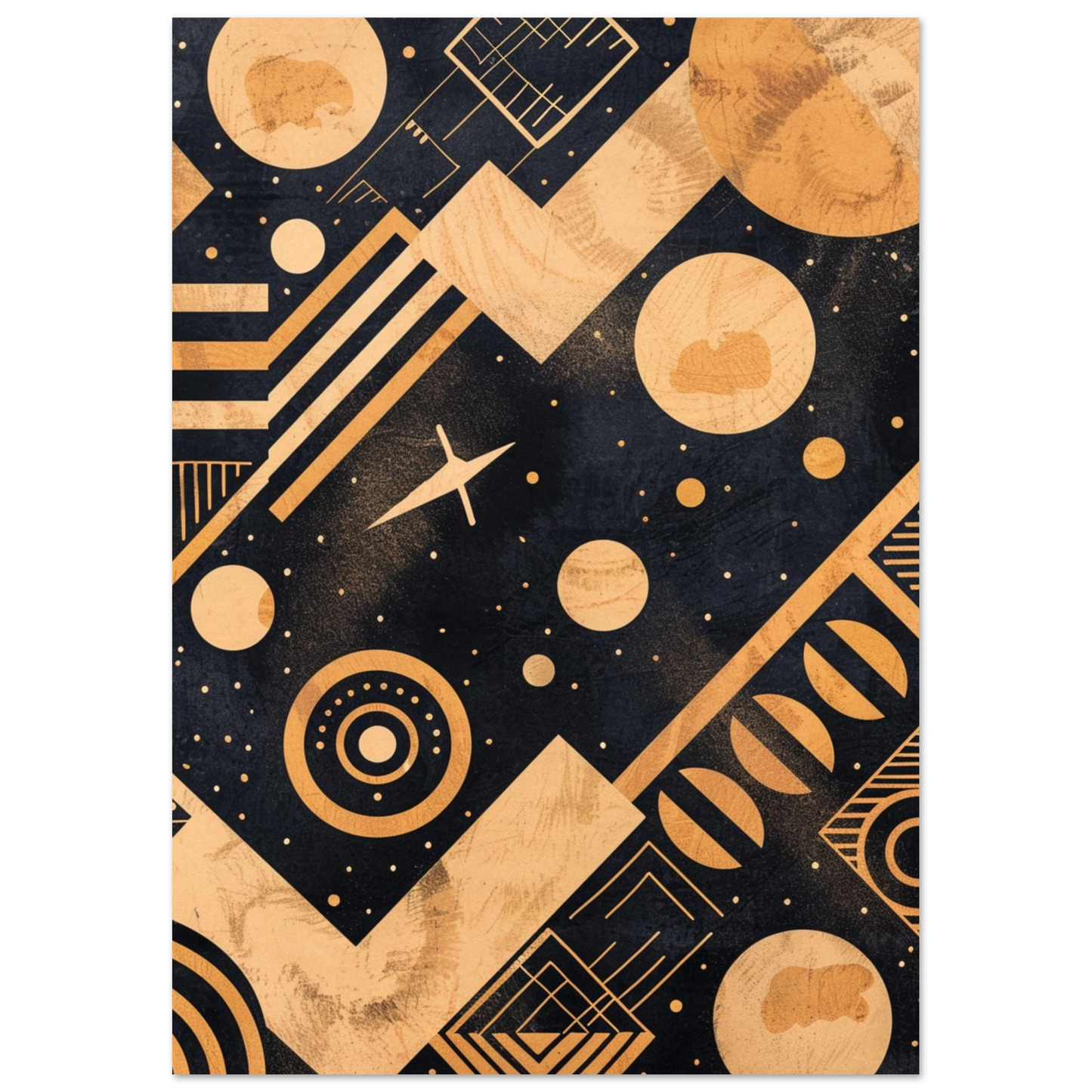 bb8e726a-fee8-41f2-9d1b-c6c2aa064a94