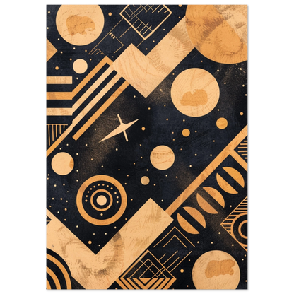 bb8e726a-fee8-41f2-9d1b-c6c2aa064a94