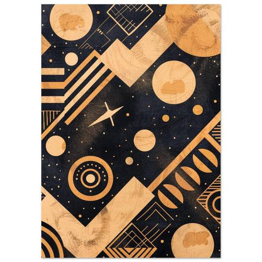 bb8e726a-fee8-41f2-9d1b-c6c2aa064a94