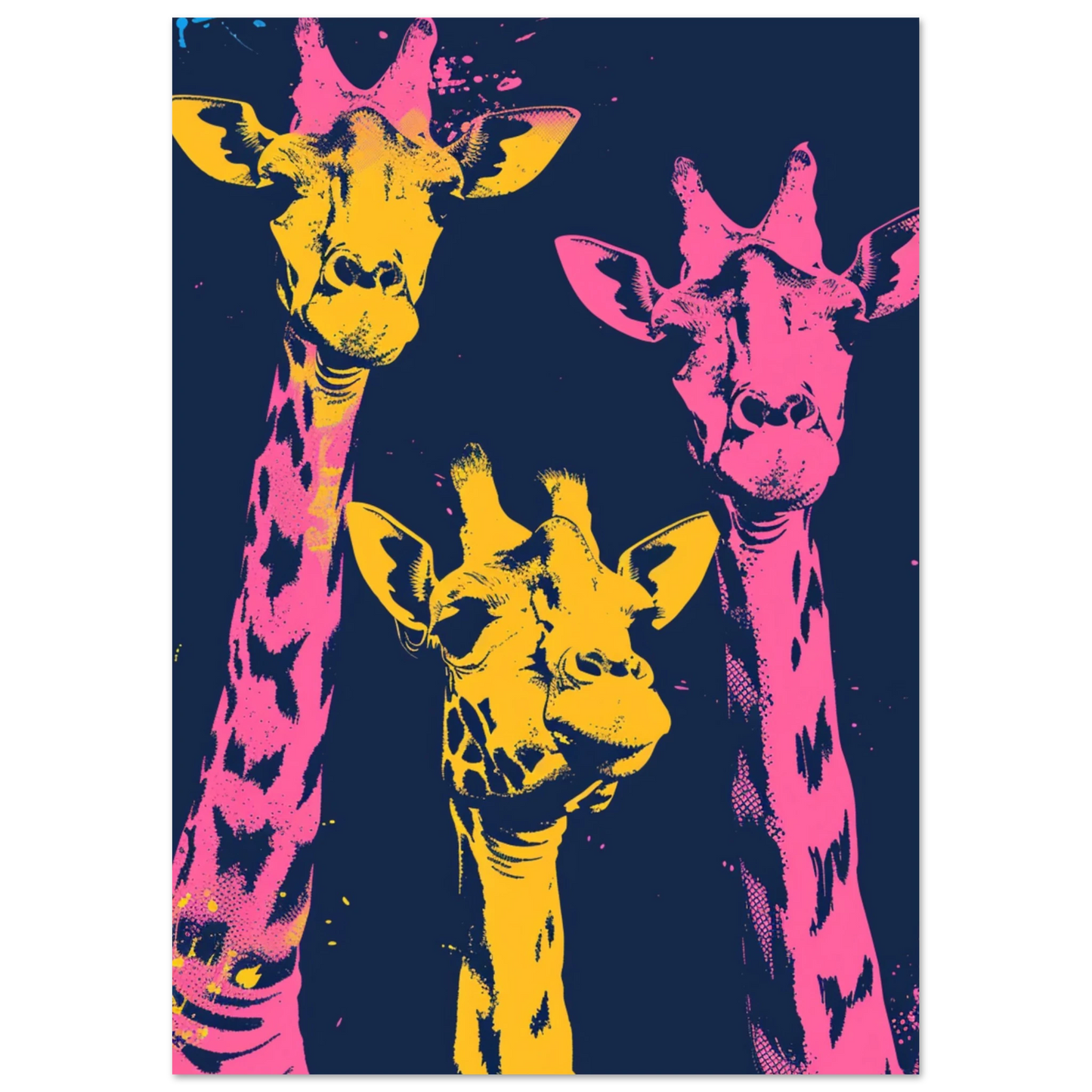 bc347044-f8f1-4c0d-8d8f-d25287dcf31b