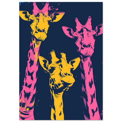 bc347044-f8f1-4c0d-8d8f-d25287dcf31b