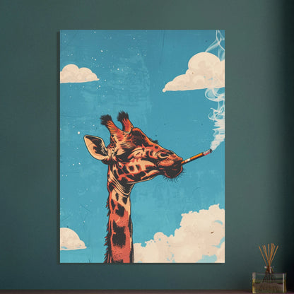 bc594171-c668-43dd-b1c8-2776b8d83667