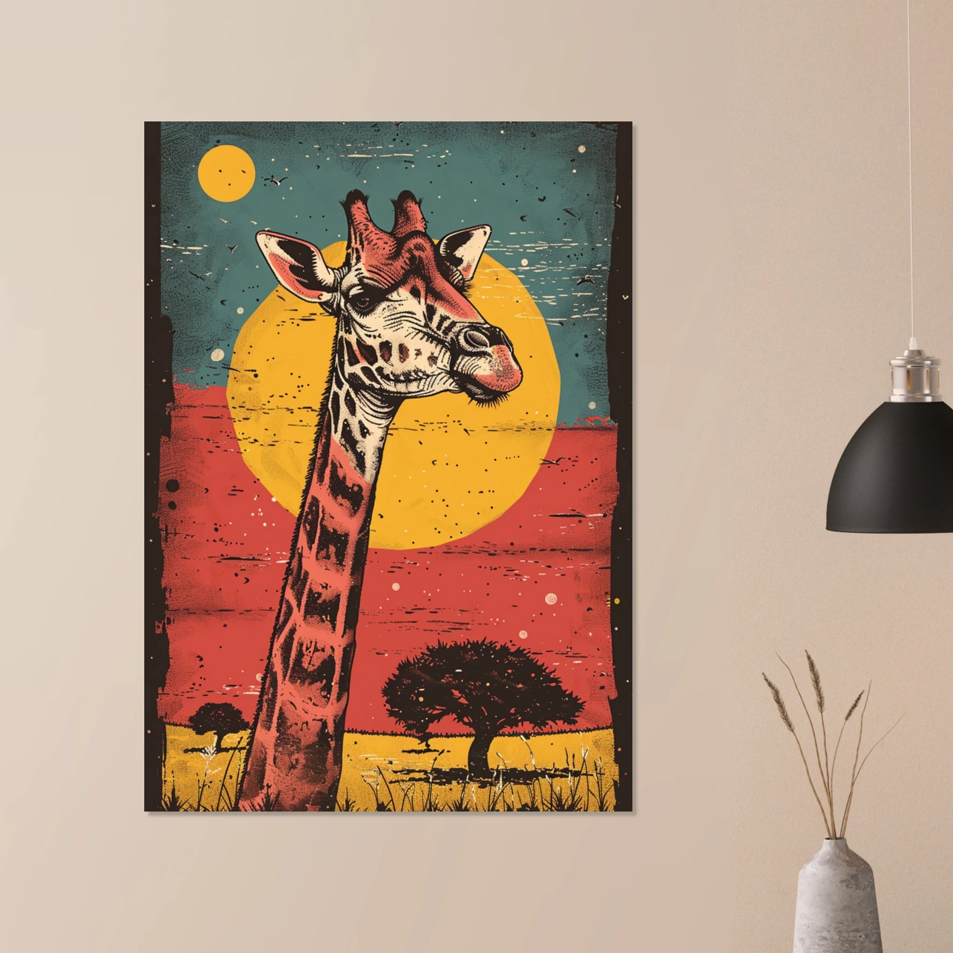 bc765c05-022b-488a-add9-81357ac79f51