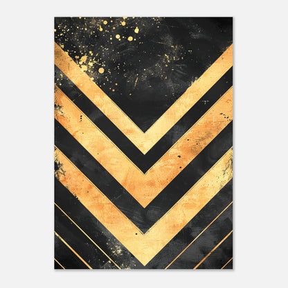 bc88d017-2a22-4206-b927-959a465eb738