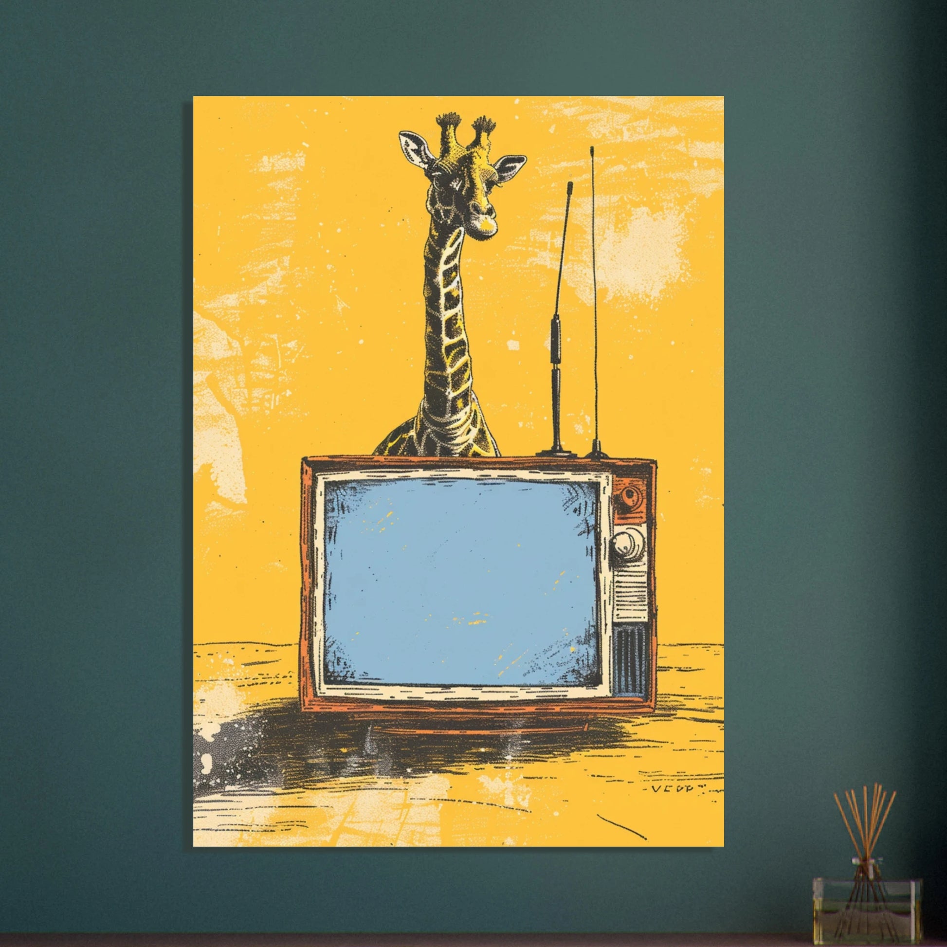 bccdd07e-1e0e-490a-925c-283b1d5308b8