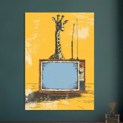 bccdd07e-1e0e-490a-925c-283b1d5308b8