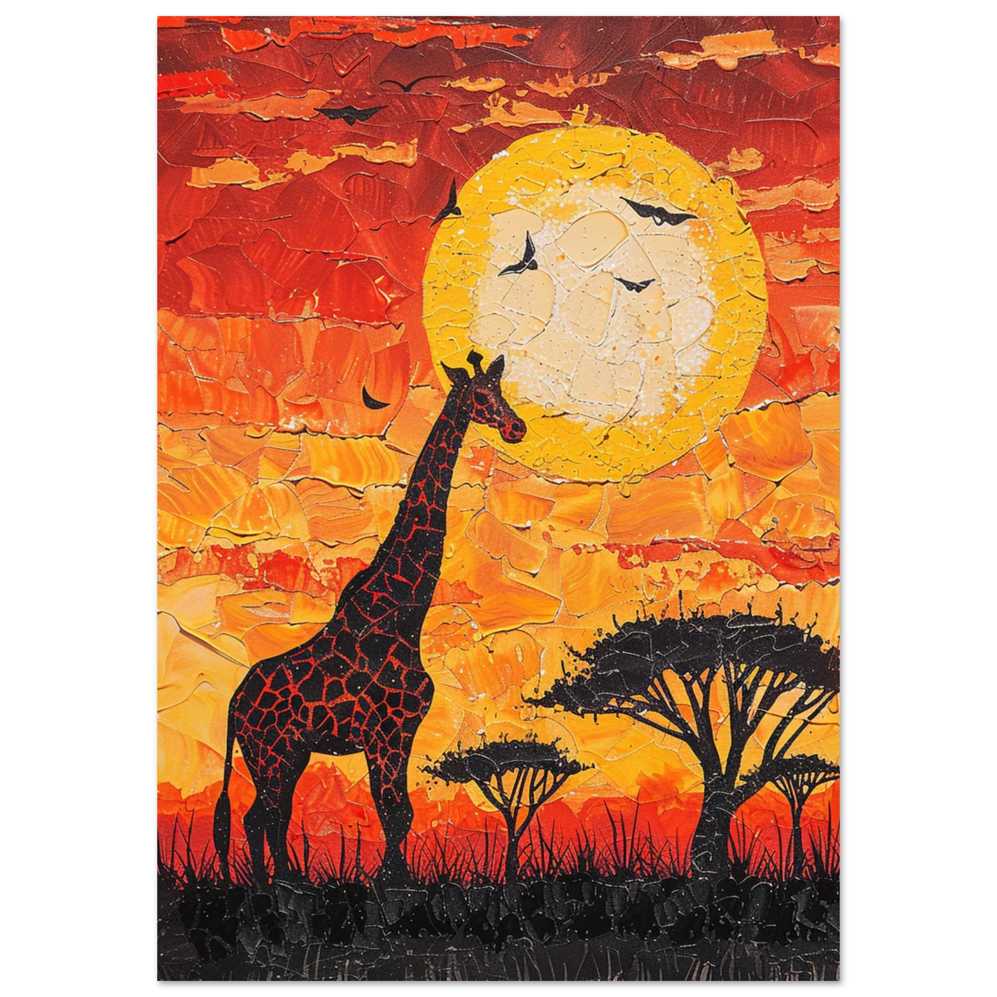 bdbbe5dc-2f78-40b1-9fb2-abe75e973b97